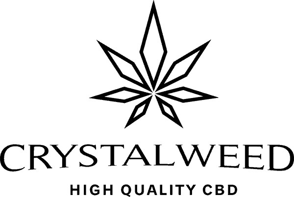 Crystalweed