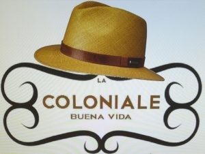 Il Coloniale