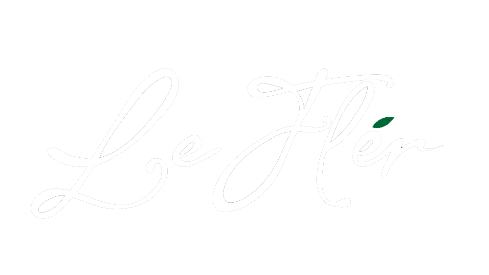 Le Flér