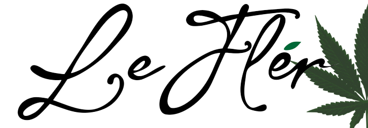 Banner la sigaretta elettronica