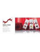 Linea Amore e Psiche