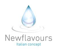NEWFLAVOURS S.R.L