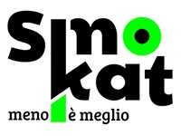 Smokat